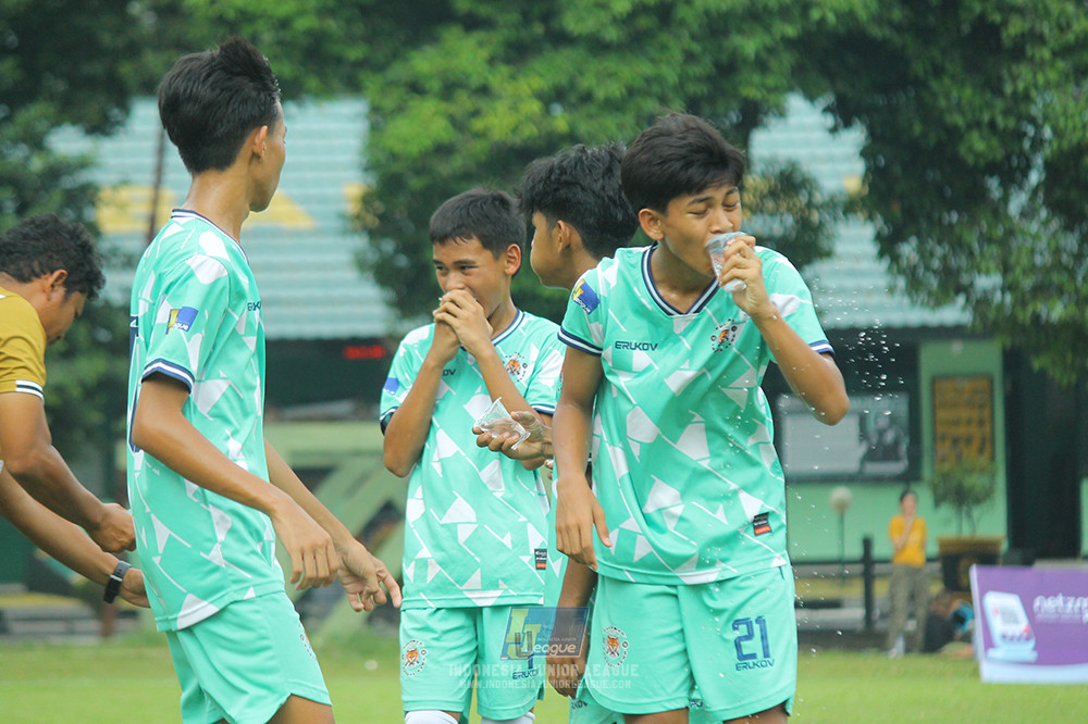 ijl u14 270925 pulomas fc vs toyo haryono