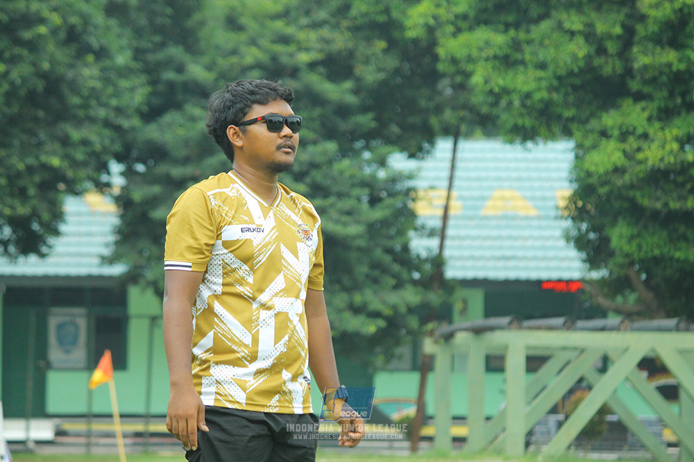 ijl u14 270925 pulomas fc vs toyo haryono