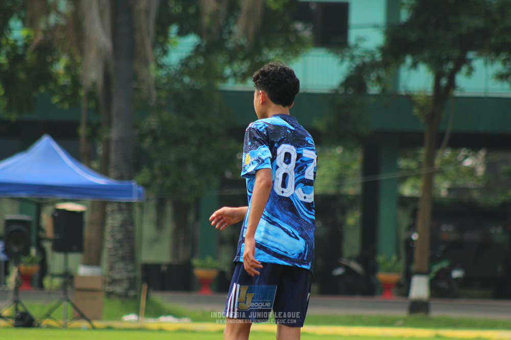 ijl u14 270925 pulomas fc vs toyo haryono