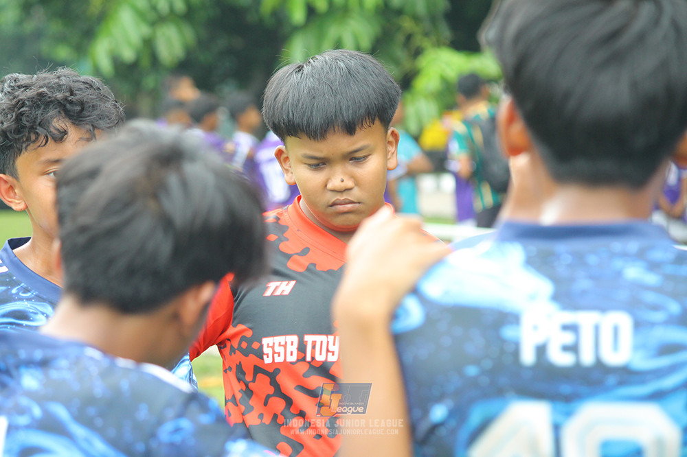 ijl u14 270925 pulomas fc vs toyo haryono