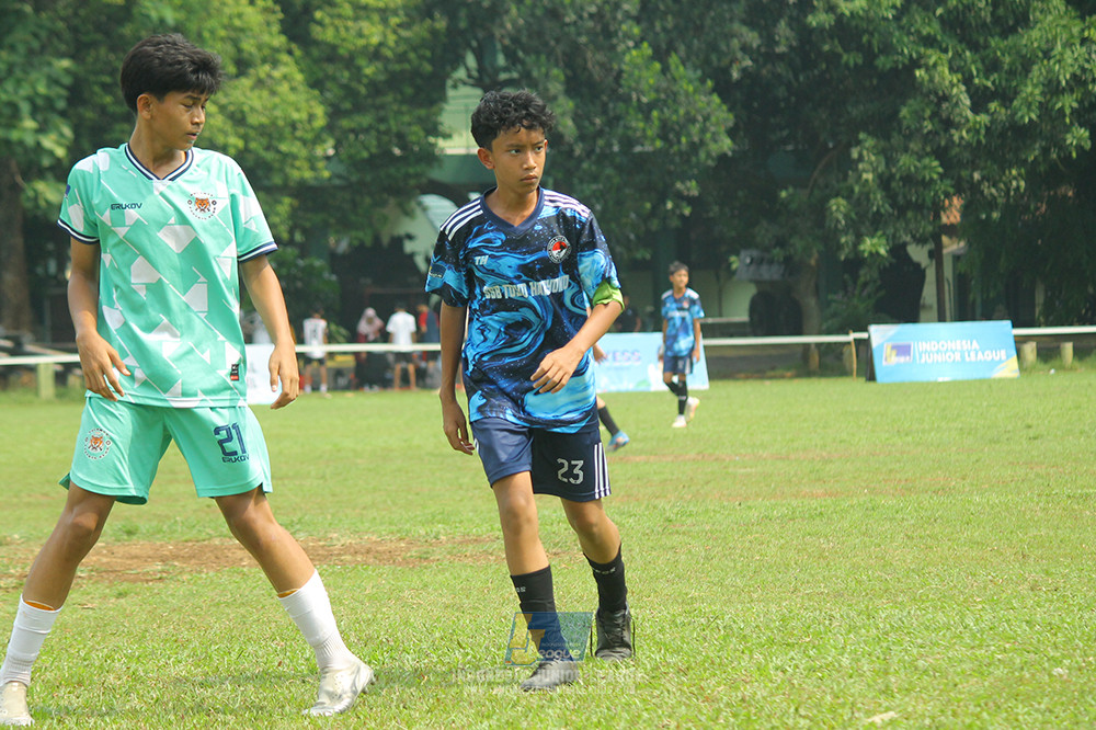 ijl u14 270925 pulomas fc vs toyo haryono
