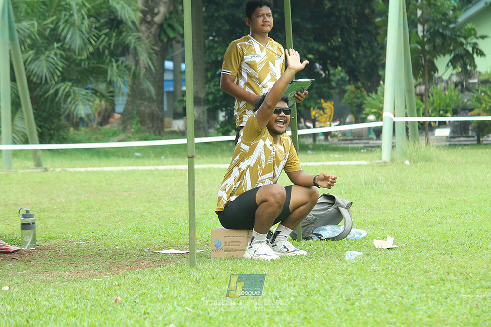 ijl u14 270925 pulomas fc vs toyo haryono