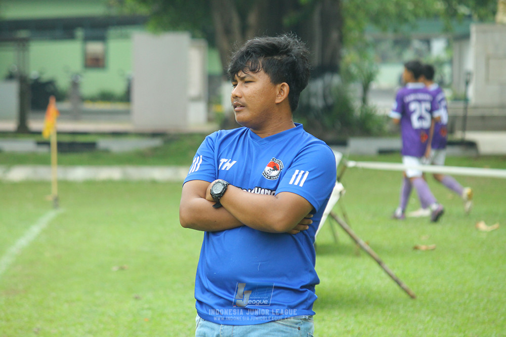 ijl u14 270925 pulomas fc vs toyo haryono