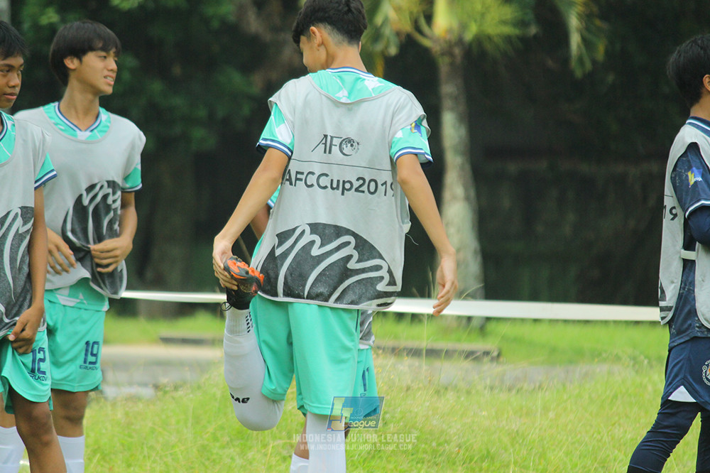 ijl u14 270925 pulomas fc vs toyo haryono