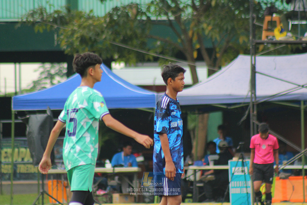 ijl u14 270925 pulomas fc vs toyo haryono