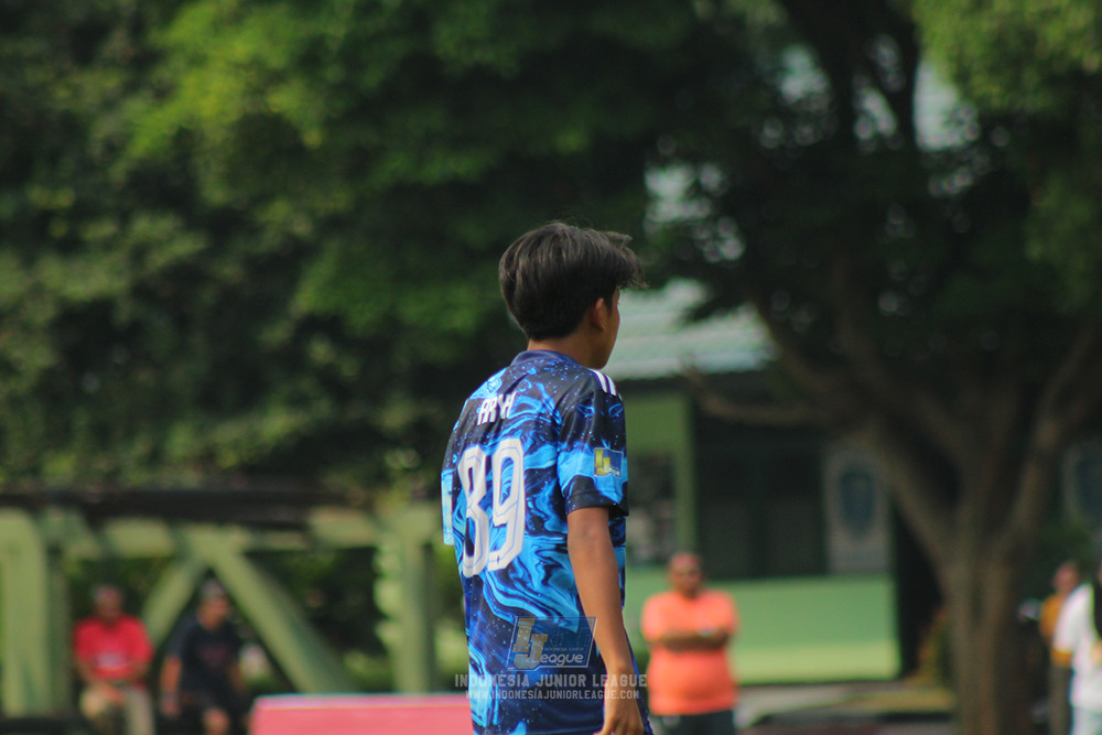 ijl u14 270925 pulomas fc vs toyo haryono