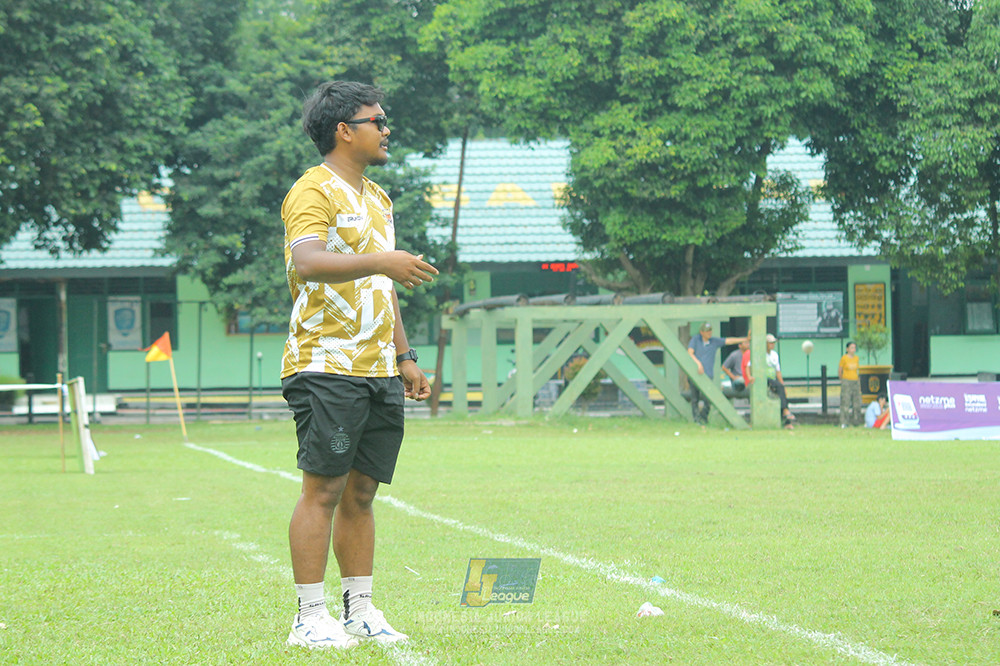 ijl u14 270925 pulomas fc vs toyo haryono