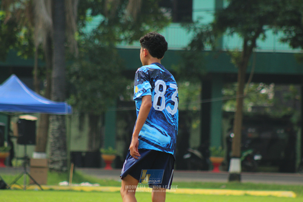 ijl u14 270925 pulomas fc vs toyo haryono
