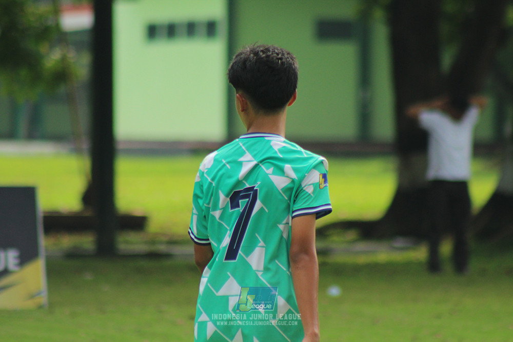 ijl u14 270925 pulomas fc vs toyo haryono