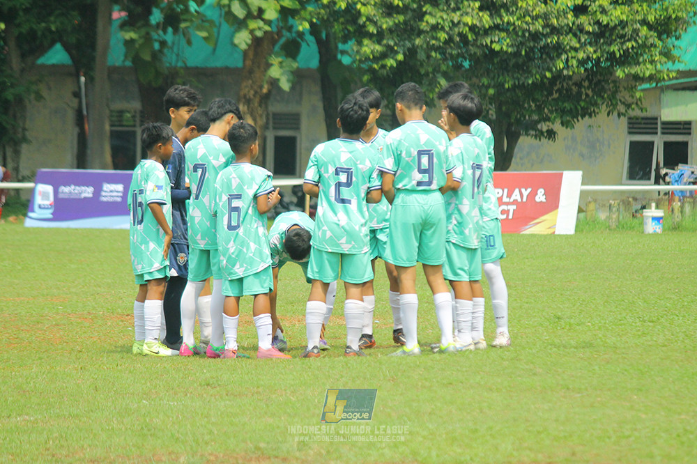 ijl u14 270925 pulomas fc vs toyo haryono