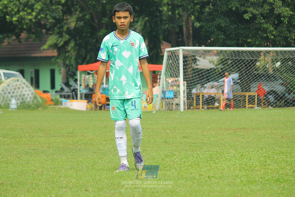ijl u14 270925 pulomas fc vs toyo haryono