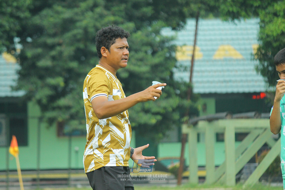 ijl u14 270925 pulomas fc vs toyo haryono