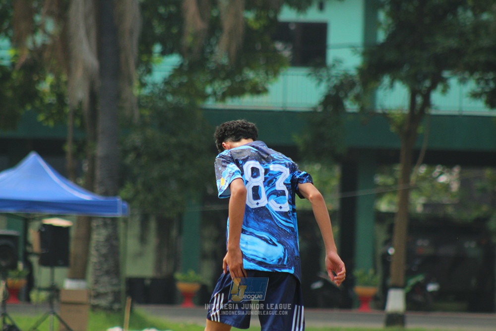 ijl u14 270925 pulomas fc vs toyo haryono