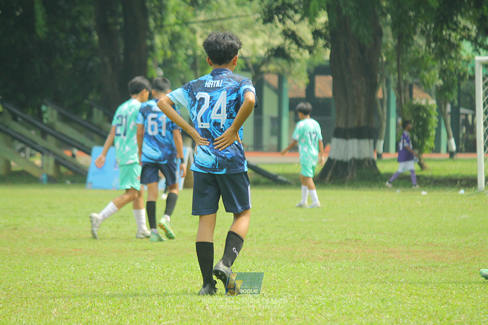 ijl u14 270925 pulomas fc vs toyo haryono