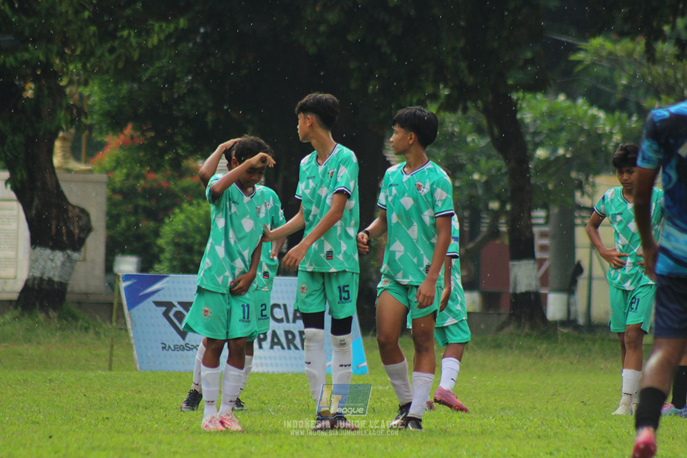 ijl u14 270925 pulomas fc vs toyo haryono