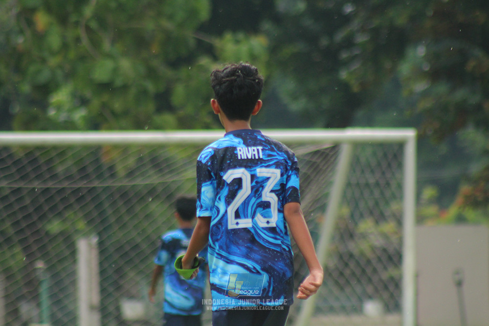 ijl u14 270925 pulomas fc vs toyo haryono