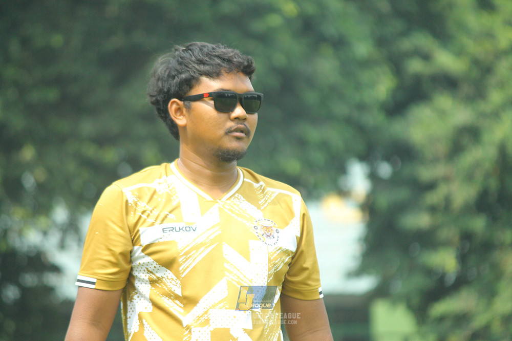 ijl u14 270925 pulomas fc vs toyo haryono