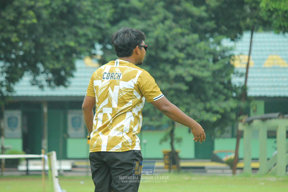 ijl u14 270925 pulomas fc vs toyo haryono