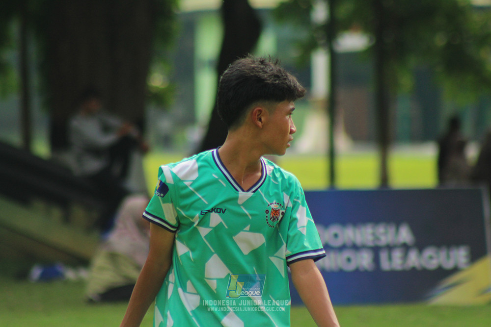 ijl u14 270925 pulomas fc vs toyo haryono