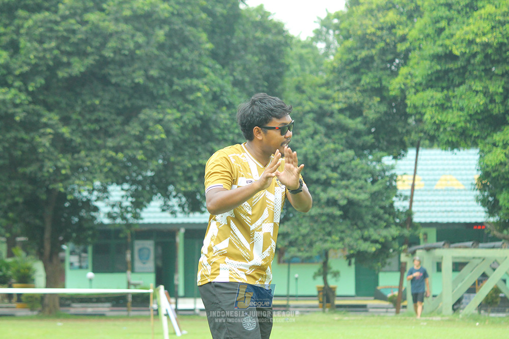 ijl u14 270925 pulomas fc vs toyo haryono