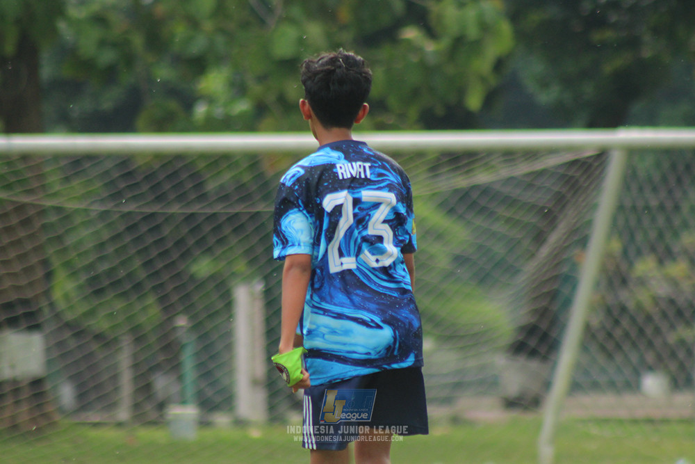ijl u14 270925 pulomas fc vs toyo haryono