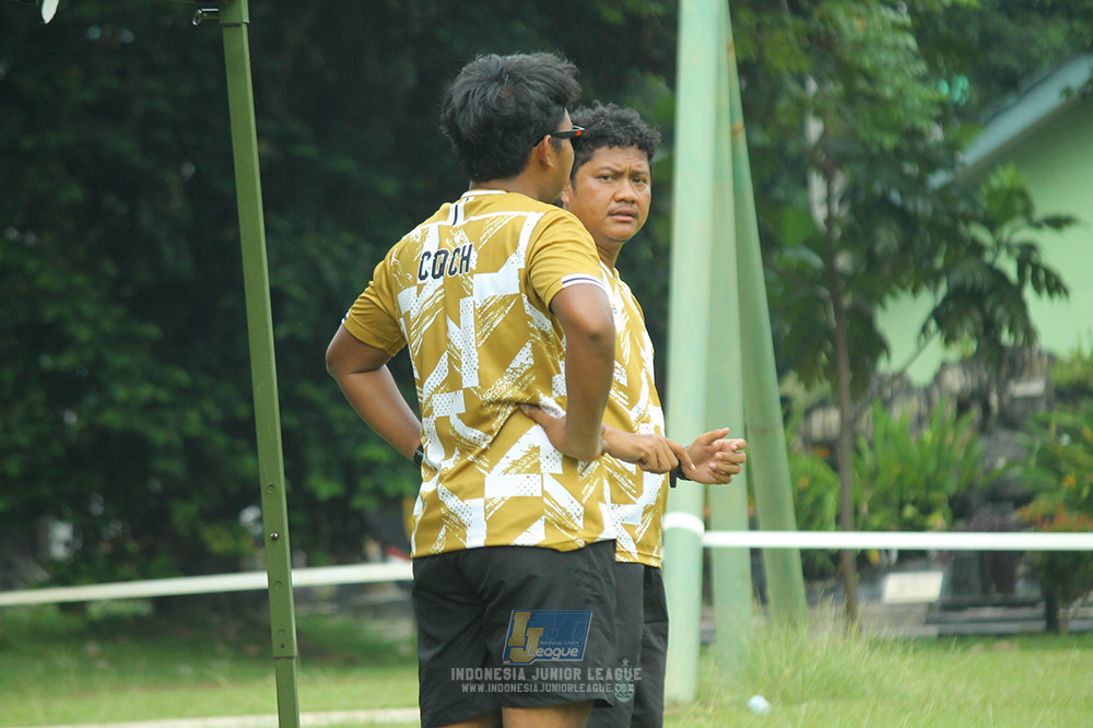 ijl u14 270925 pulomas fc vs toyo haryono