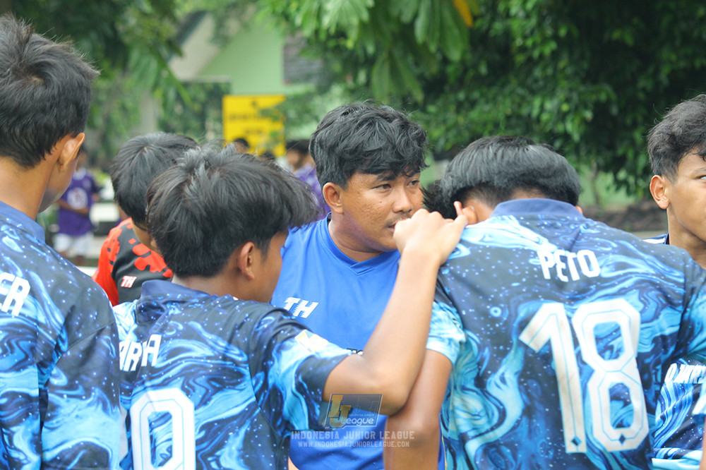 ijl u14 270925 pulomas fc vs toyo haryono