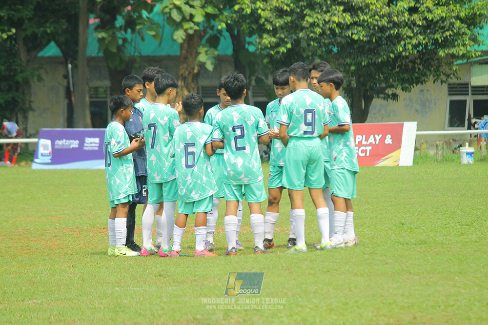 ijl u14 270925 pulomas fc vs toyo haryono
