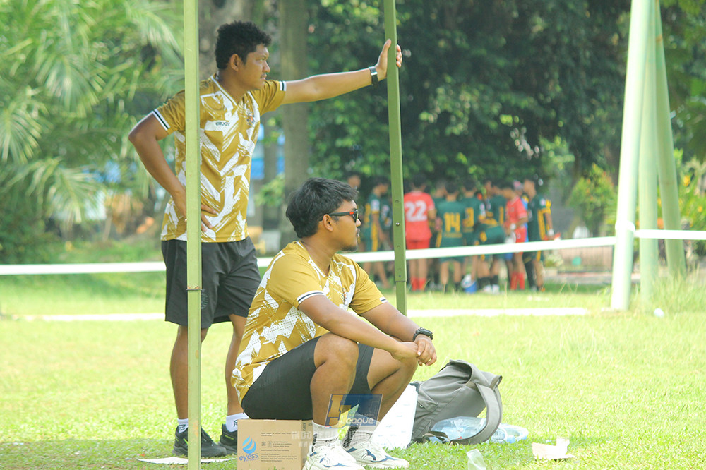 ijl u14 270925 pulomas fc vs toyo haryono