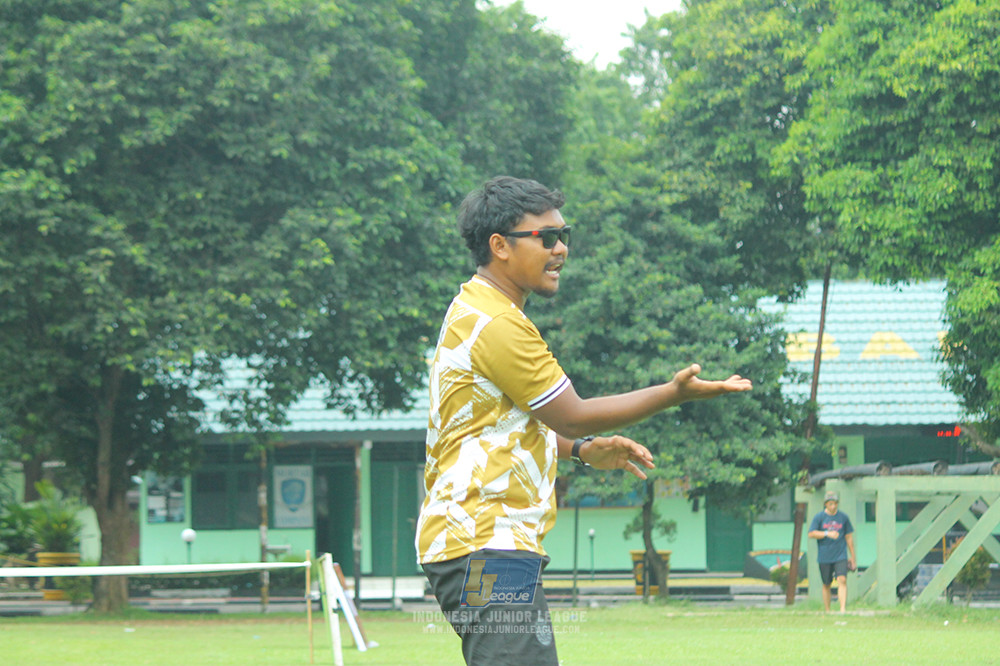 ijl u14 270925 pulomas fc vs toyo haryono