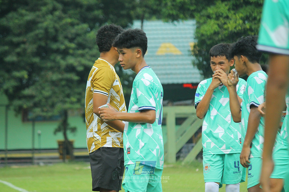 ijl u14 270925 pulomas fc vs toyo haryono