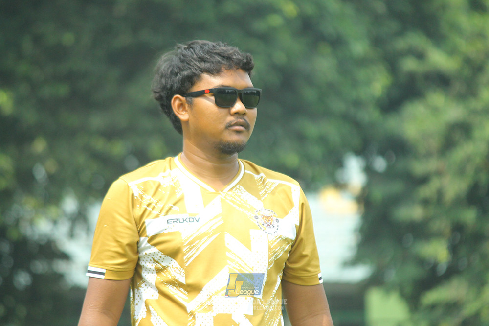 ijl u14 270925 pulomas fc vs toyo haryono