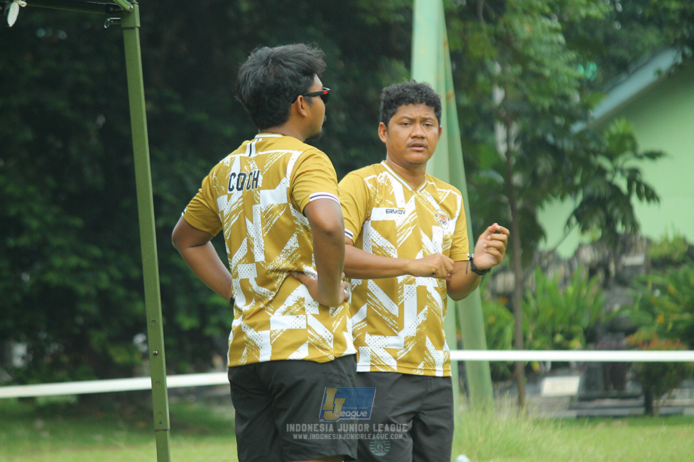 ijl u14 270925 pulomas fc vs toyo haryono