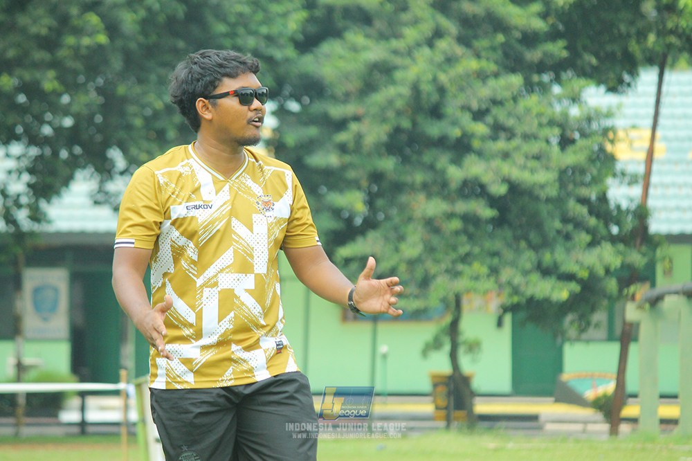 ijl u14 270925 pulomas fc vs toyo haryono