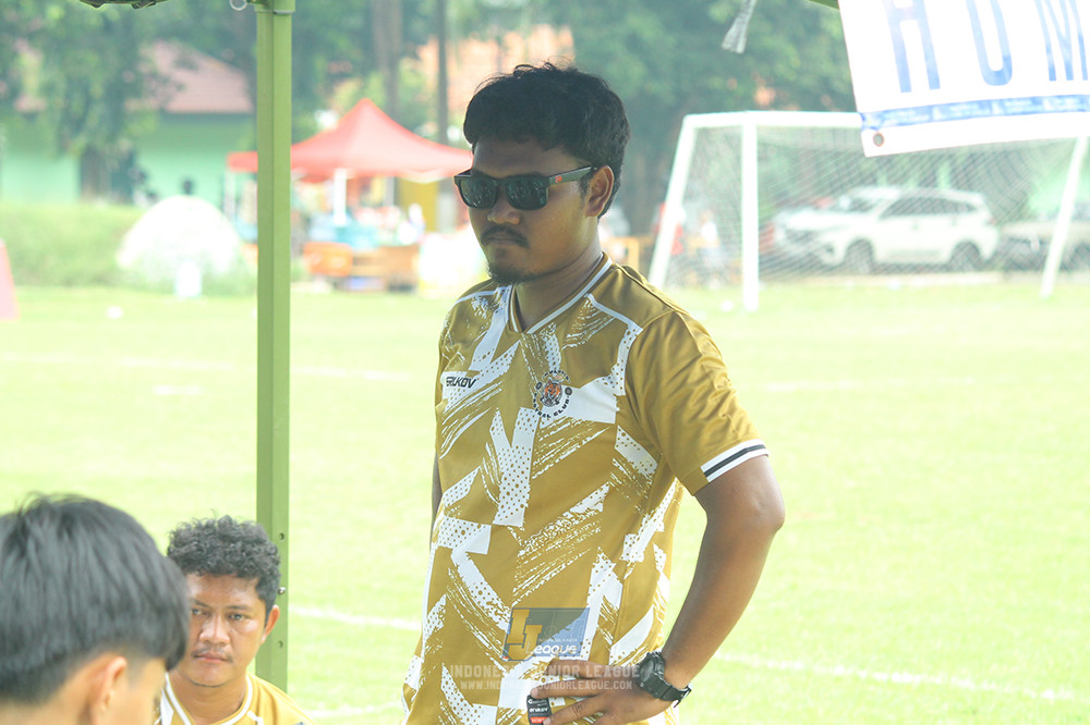ijl u14 270925 pulomas fc vs toyo haryono