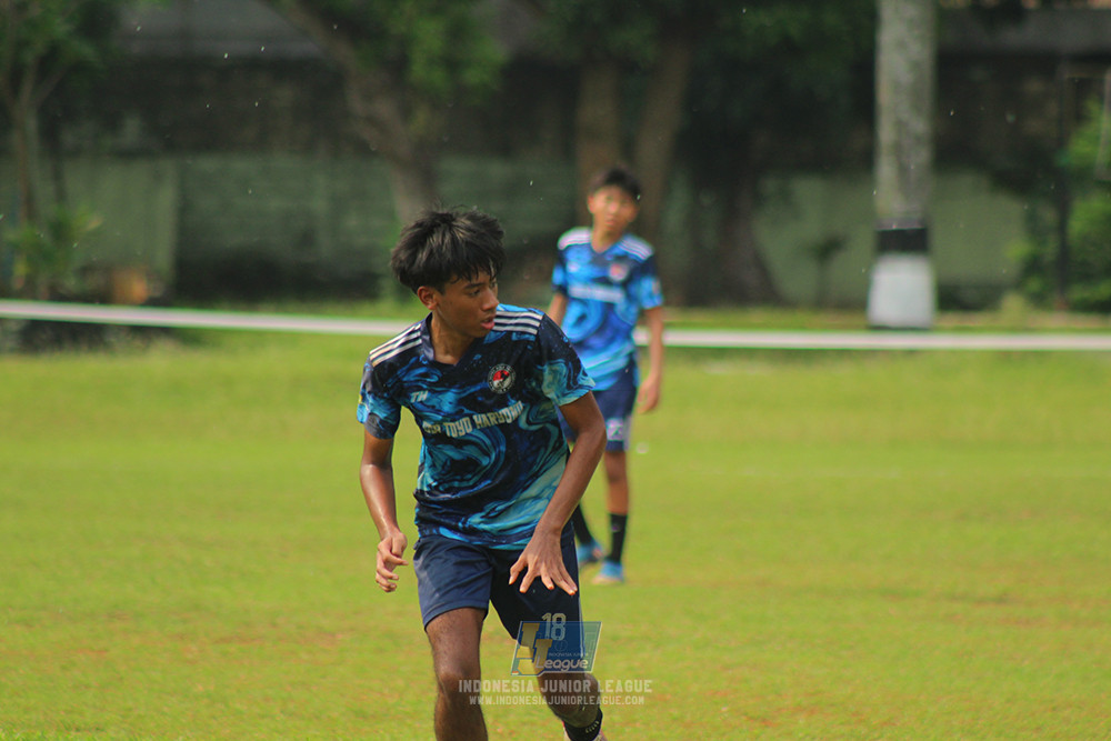 ijl u14 270925 pulomas fc vs toyo haryono
