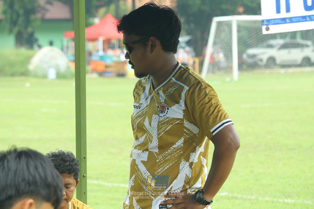 ijl u14 270925 pulomas fc vs toyo haryono