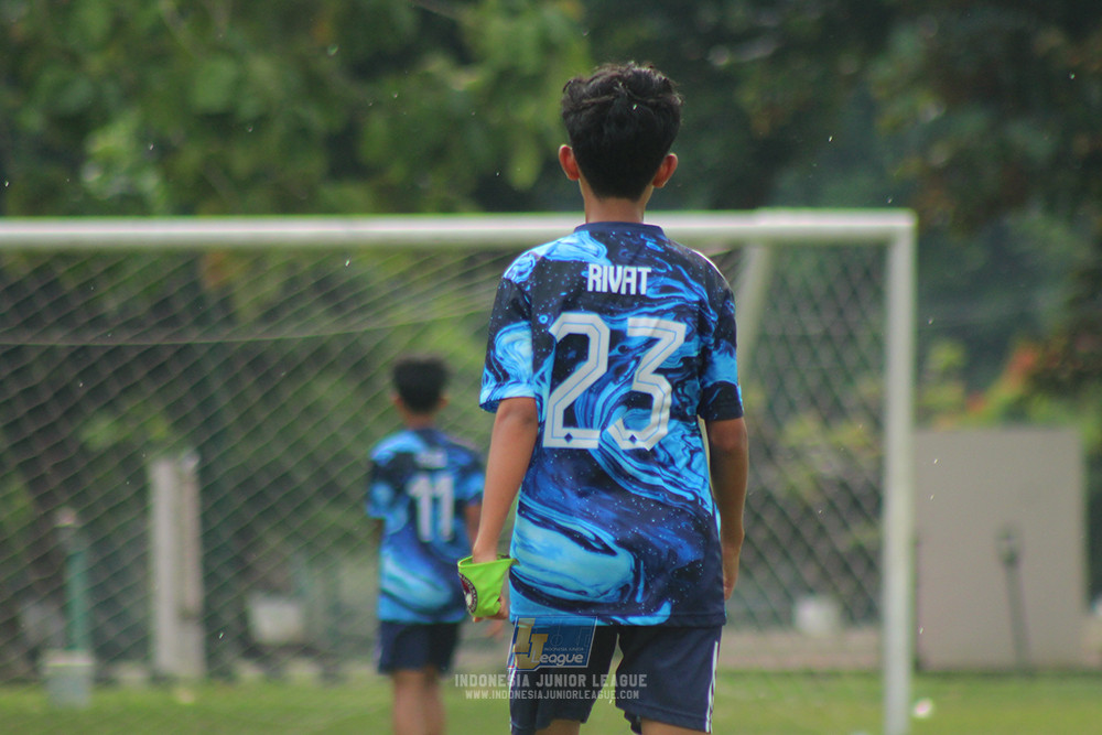 ijl u14 270925 pulomas fc vs toyo haryono