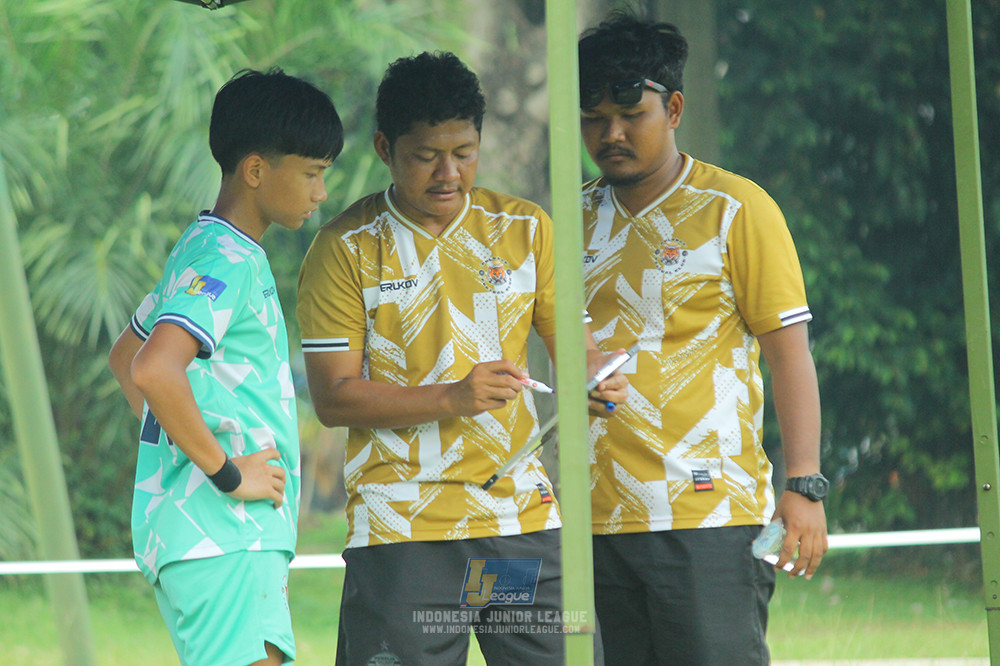 ijl u14 270925 pulomas fc vs toyo haryono