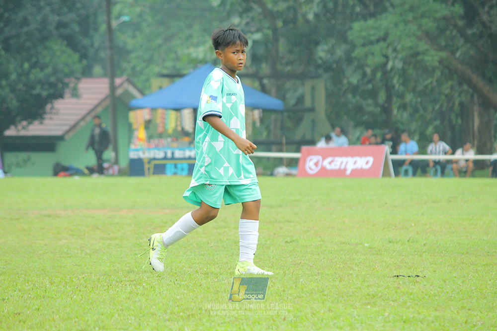 ijl u14 270925 pulomas fc vs toyo haryono