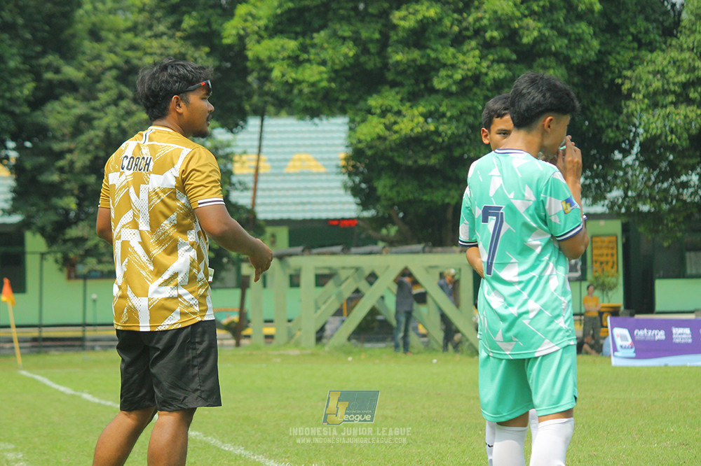 ijl u14 270925 pulomas fc vs toyo haryono