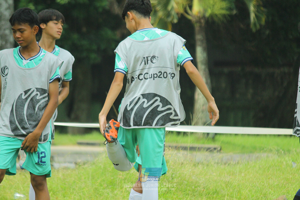 ijl u14 270925 pulomas fc vs toyo haryono