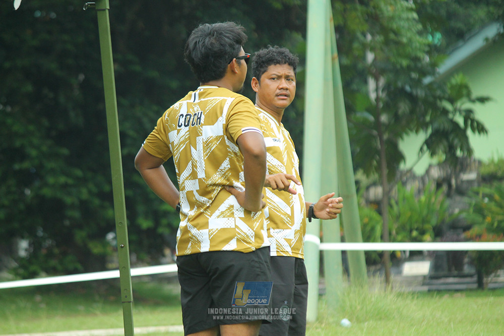 ijl u14 270925 pulomas fc vs toyo haryono