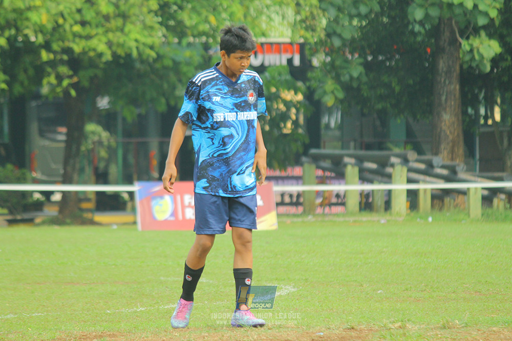 ijl u14 270925 pulomas fc vs toyo haryono