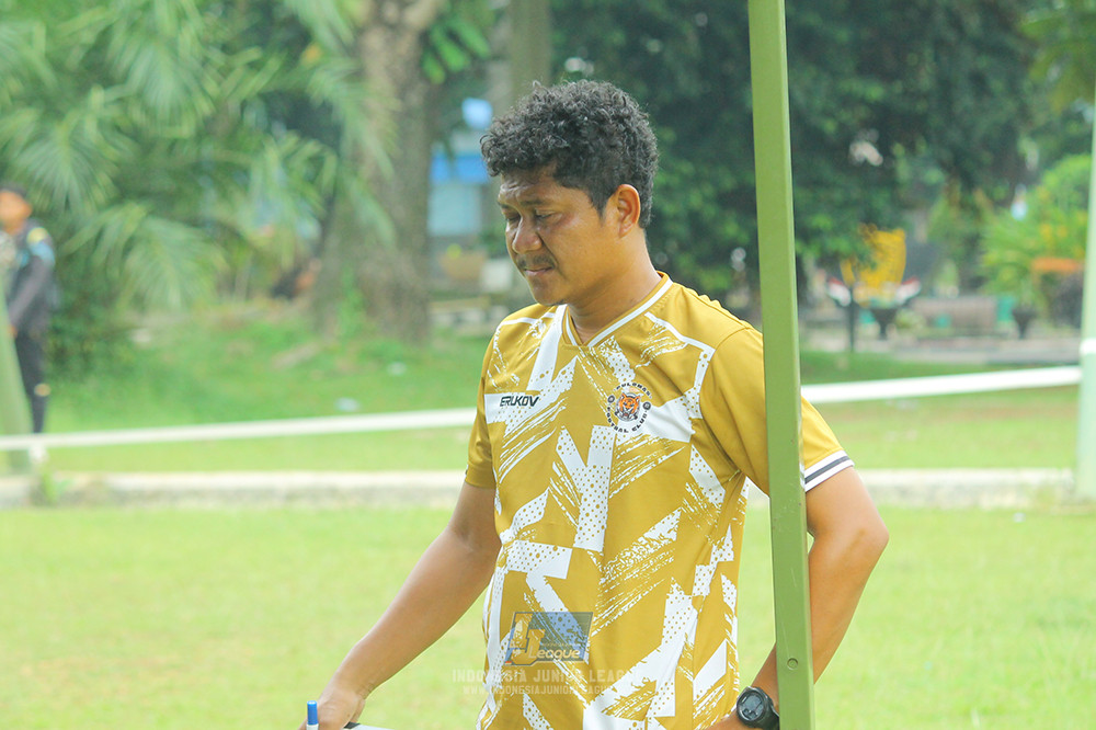 ijl u14 270925 pulomas fc vs toyo haryono