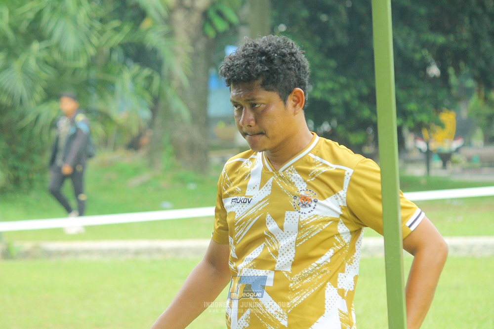 ijl u14 270925 pulomas fc vs toyo haryono