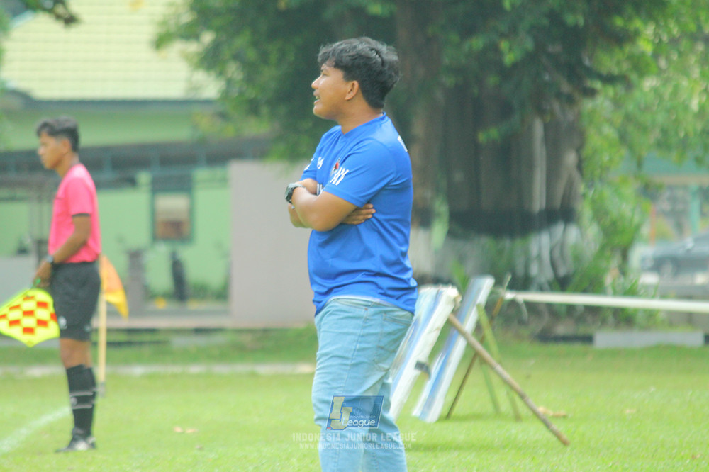 ijl u14 270925 pulomas fc vs toyo haryono