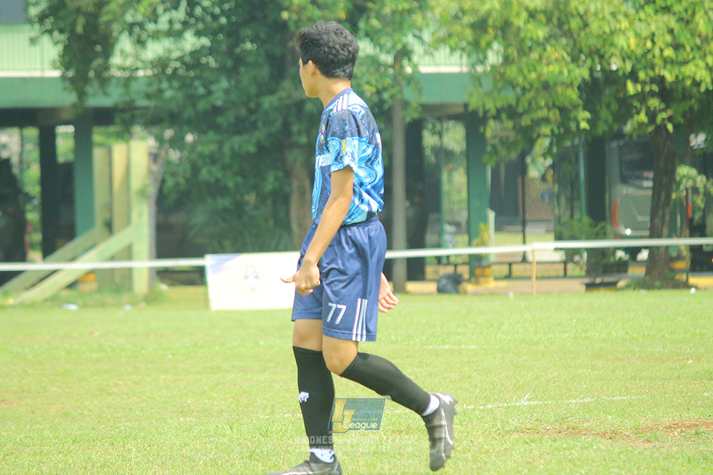 ijl u14 270925 pulomas fc vs toyo haryono