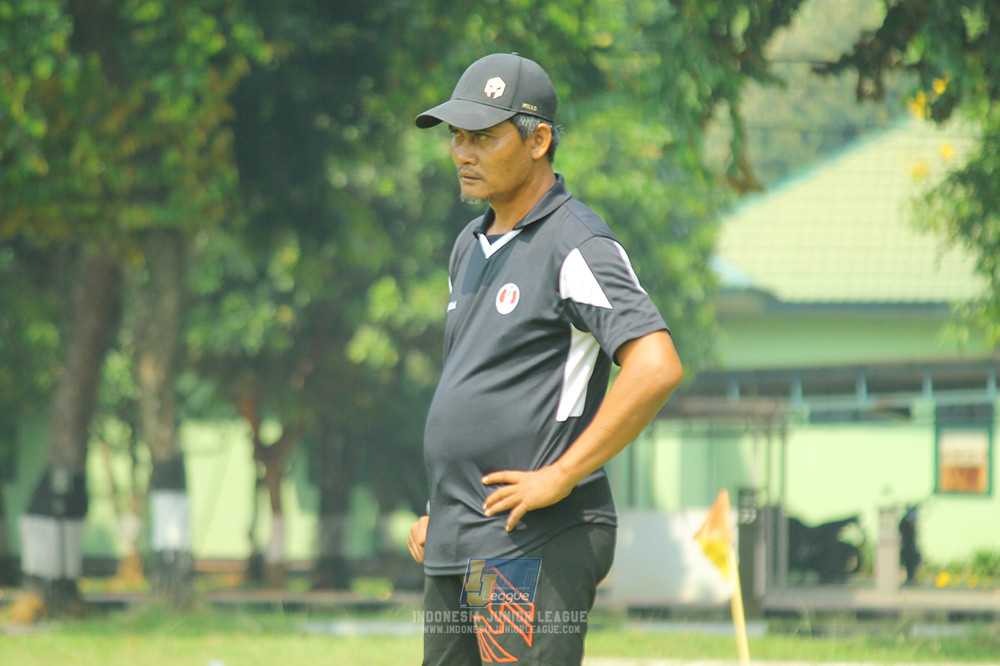 ijl u14 270925 wins soccer school vs indonesia muda utara