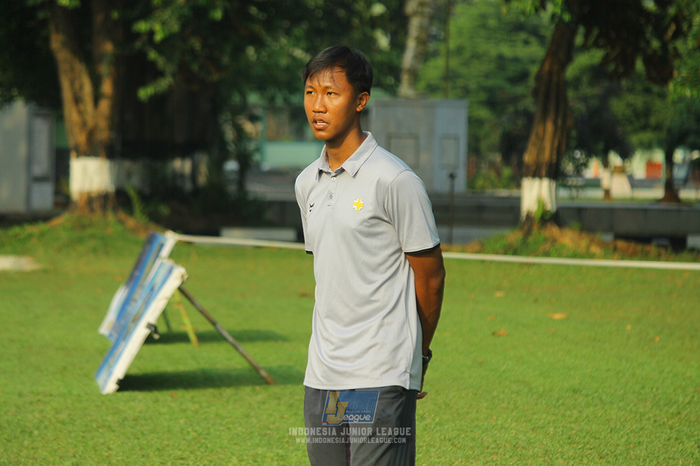 ijl u14 270925 zapello soccer school vs brazillian soccer school lfa